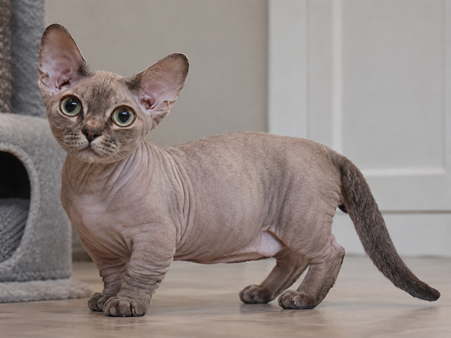 Minskin